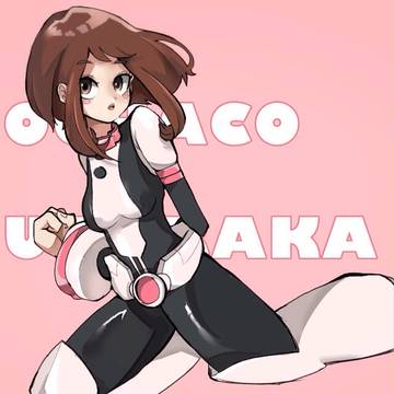 うららかさん