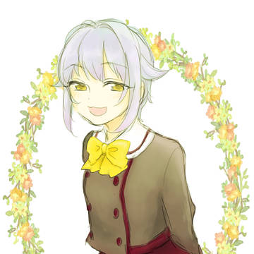 幸子