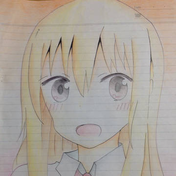 うまるーん