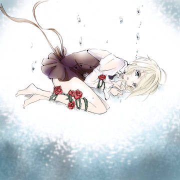 ひかりのめじるし