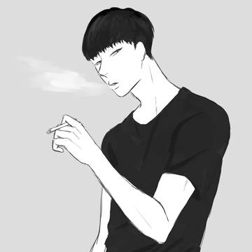 LOG 雜02