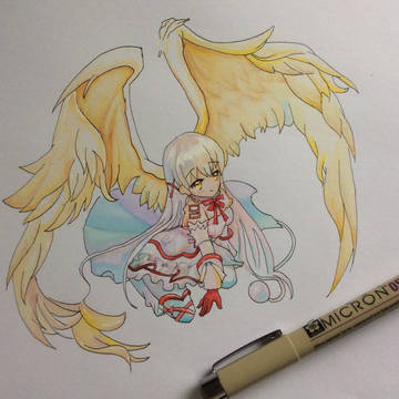 练习2