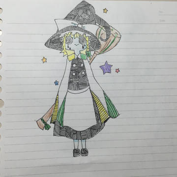 色があかん