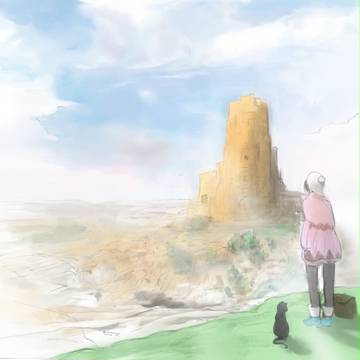 ネコたび