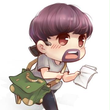 第二次!跑动~