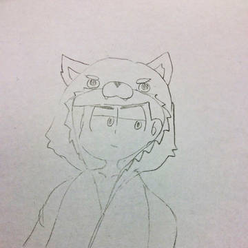カラ松