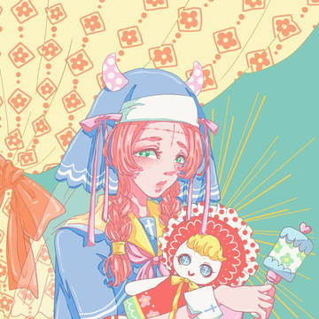 無宗教