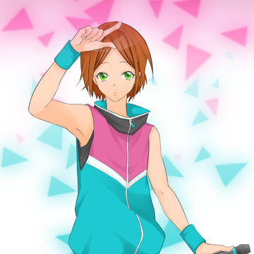 2wink　葵ゆうた