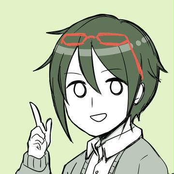 またMマスまとめた