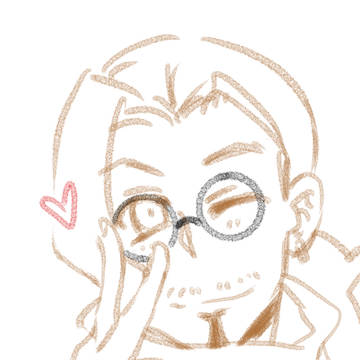 へんそう