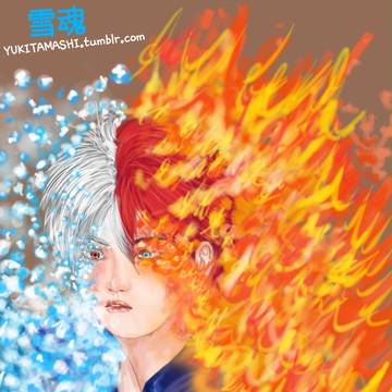 Hot&Cool
