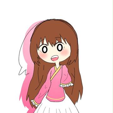 ヘタリア