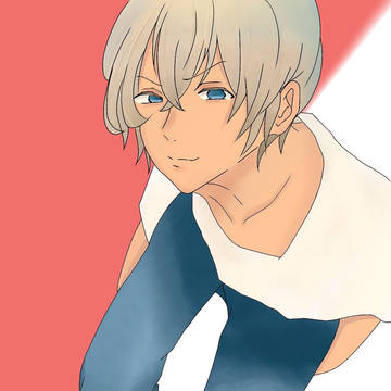 安室透