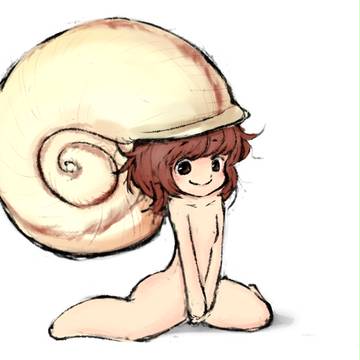 雨の日の攻防