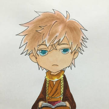 イケメン戦国 家康