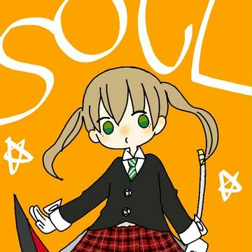 落書きまとめ