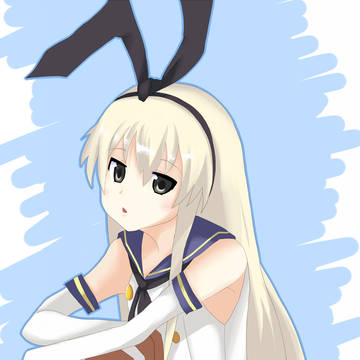 しまかぜ