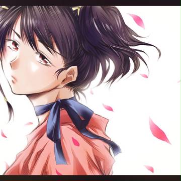 無名