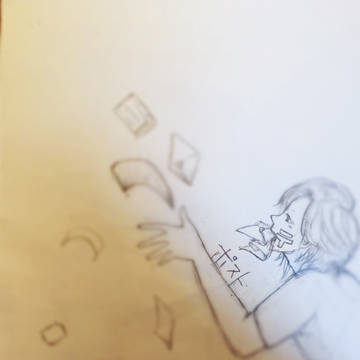 ポスト
