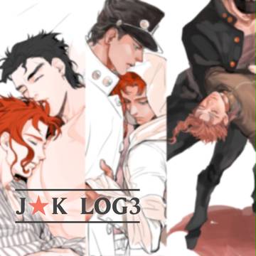 JK LOG3