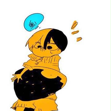 轟焦凍