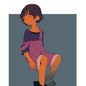 まとめ3