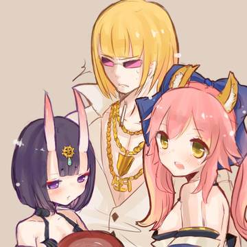 服を着ろ・・