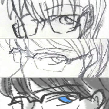 ログ