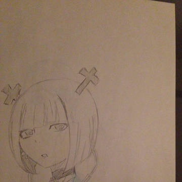 ブランディッシュ・μ