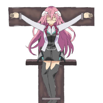リクエスト