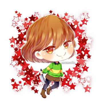 Chara