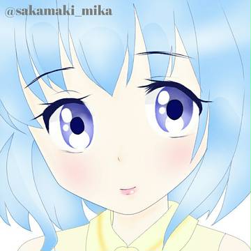 ゆめかわいい