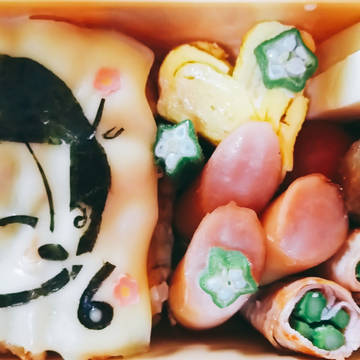 とってぃ