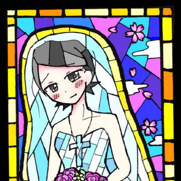4周年