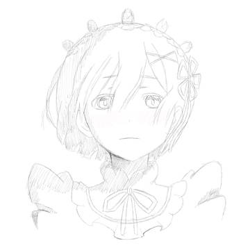 Rem Ep11