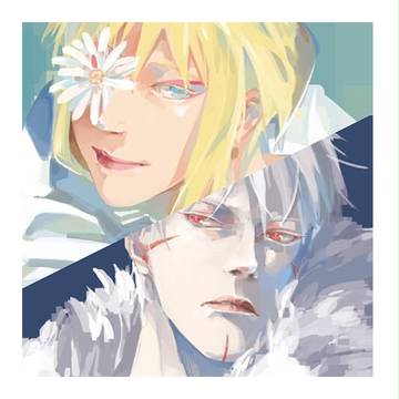 cp18無料
