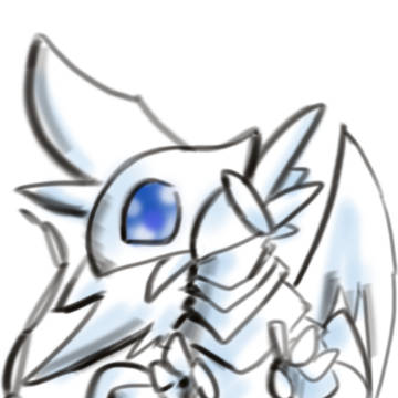 はつがき？