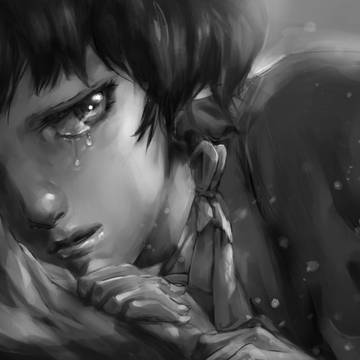 无名
