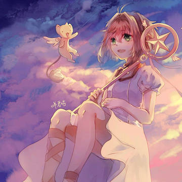 初代