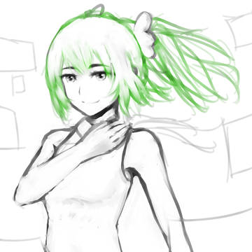 無題