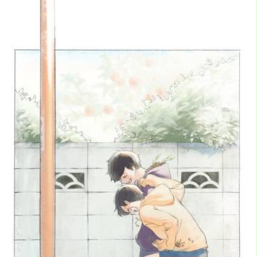 おそ松さんまとめ