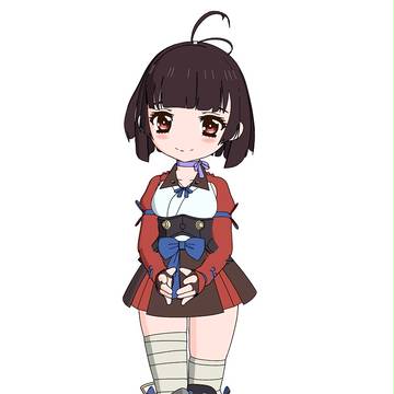 SD 無名さん