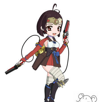 SD 無名さん