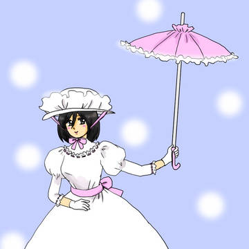 ろぐ