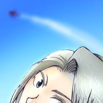 ff12、リマスターするってよ