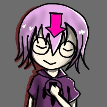 べっどまん