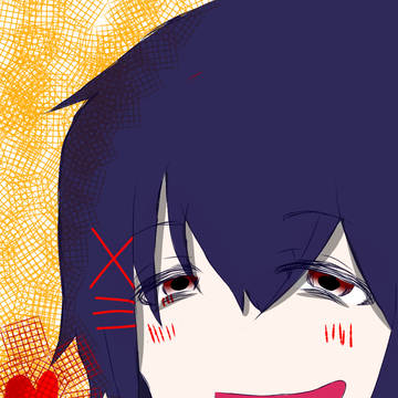 什造くん