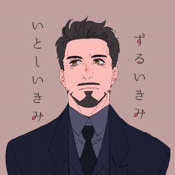 サンプル/再版
