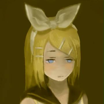 じとじと