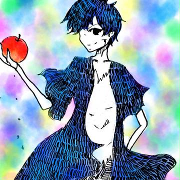 カラ松